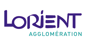 logo-lorient-agglomeration